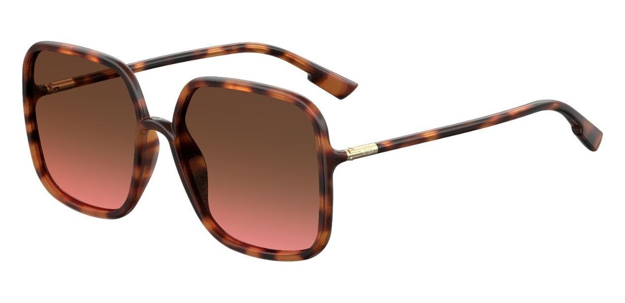 DIOR Sostellaire1 Sunglasses