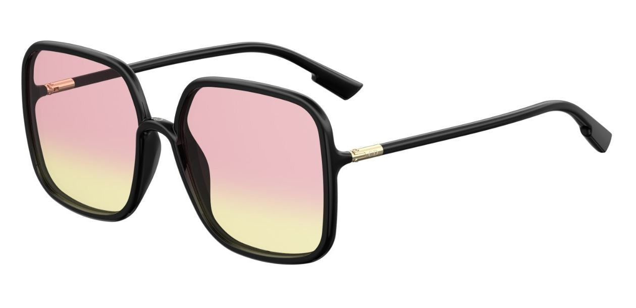 DIOR Sostellaire1 Sunglasses