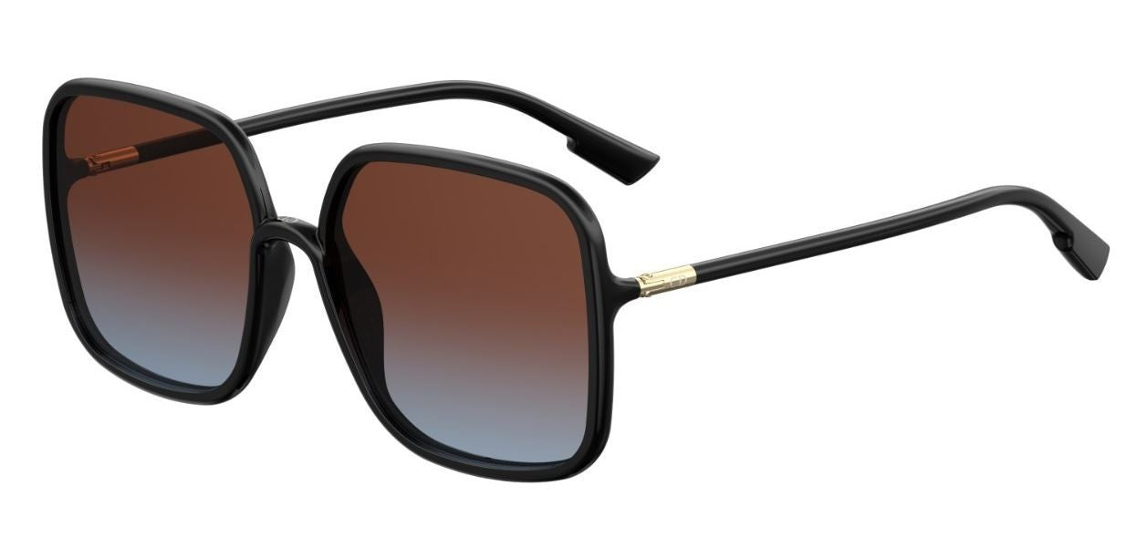 DIOR Sostellaire1 Sunglasses