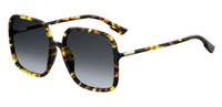 DIOR Sostellaire1 Sunglasses