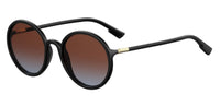 Óculos de sol DIOR Sostellaire2