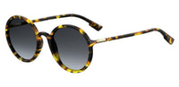 Óculos de sol DIOR Sostellaire2