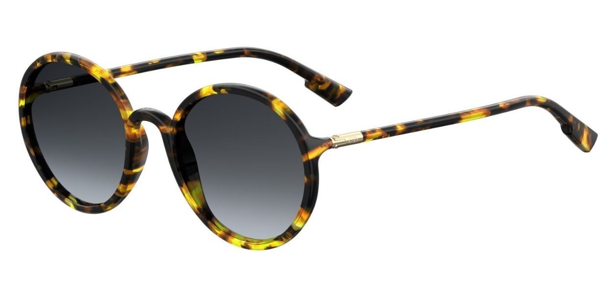 Óculos de sol DIOR Sostellaire2