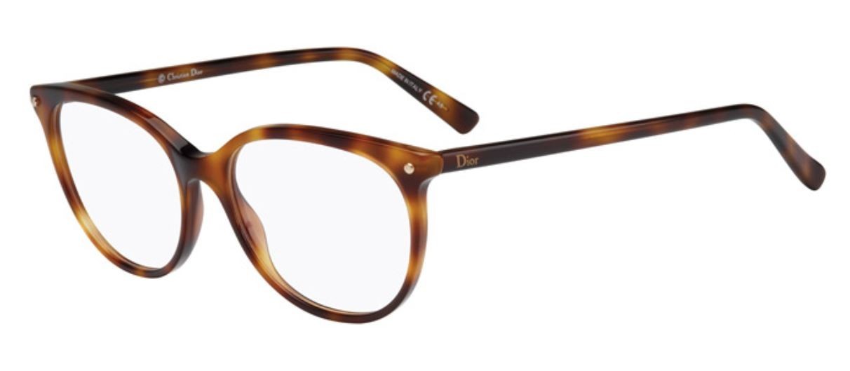 Dior CD3284 光學眼鏡