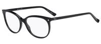 Dior CD3284 光學眼鏡