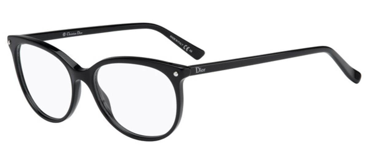 Dior CD3284 光學眼鏡