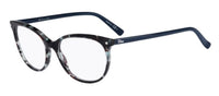 Dior CD3284 光學眼鏡