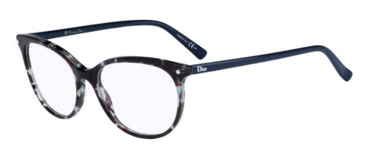 Dior CD3284 光學眼鏡