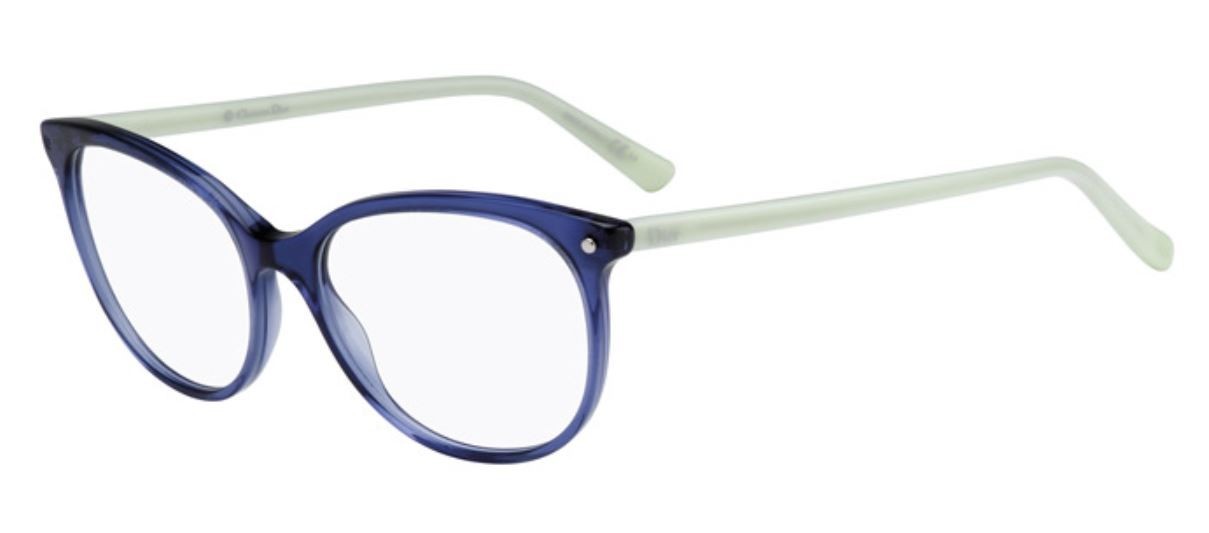 Dior CD3284 光學眼鏡