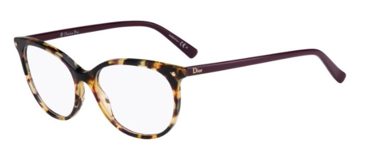 Dior CD3284 光學眼鏡