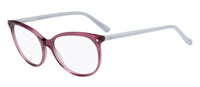 Dior CD3284 光學眼鏡