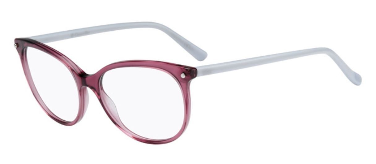 Dior CD3284 光學眼鏡