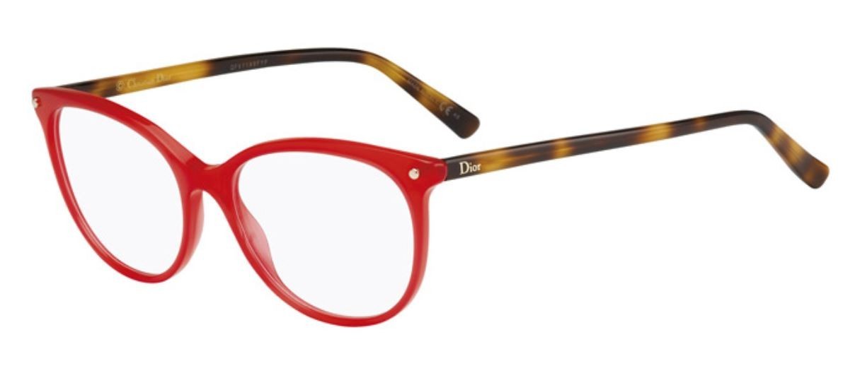 Dior CD3284 光學眼鏡