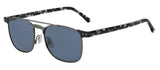 Occhiali da sole Jimmy Choo ALAN/S