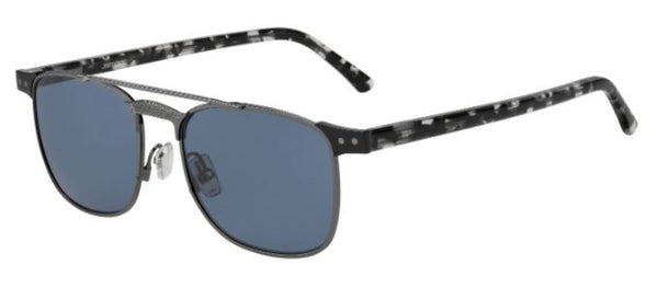 Óculos de sol Jimmy Choo ALAN/S