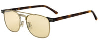 Jimmy Choo ALAN/S sunglasses