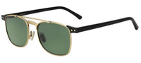 Jimmy Choo ALAN/S sunglasses