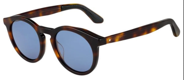 Lunettes de soleil Jimmy Choo ALBERT/G/S