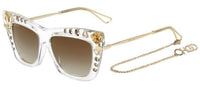 Occhiali da sole Jimmy Choo BEE/S