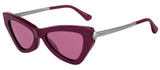 Jimmy Choo DONNA/S Sunglasses