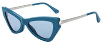 Sonnenbrille Jimmy Choo DONNA/S