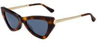 Sonnenbrille Jimmy Choo DONNA/S