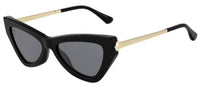 Sonnenbrille Jimmy Choo DONNA/S