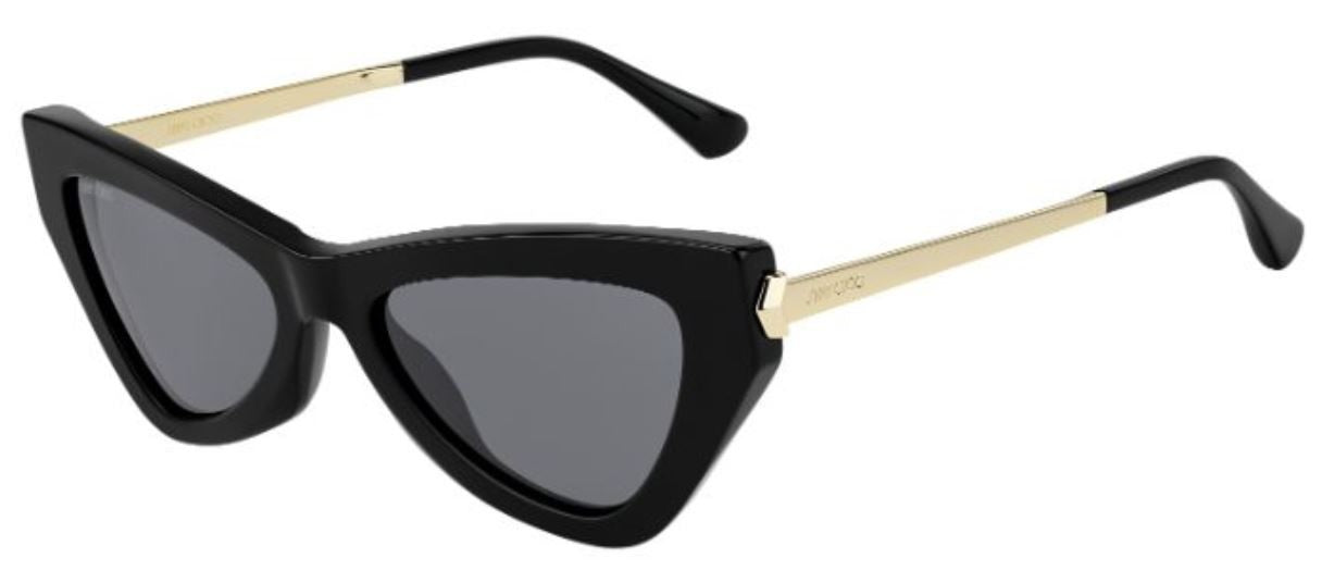 Sonnenbrille Jimmy Choo DONNA/S