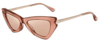 Sonnenbrille Jimmy Choo DONNA/S