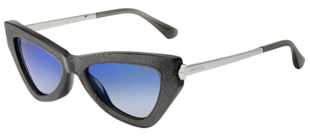 Sonnenbrille Jimmy Choo DONNA/S