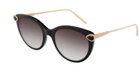 Boucheron Serpent-Bohème BC0082S Sunglasses