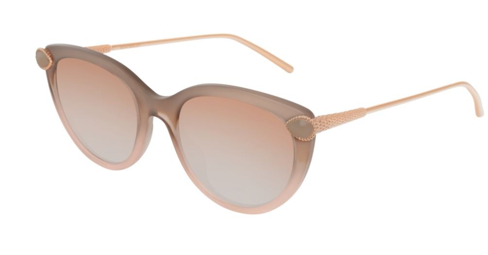 Boucheron Serpent-Bohème BC0082S Sunglasses