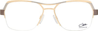 Brille Cazal 1240