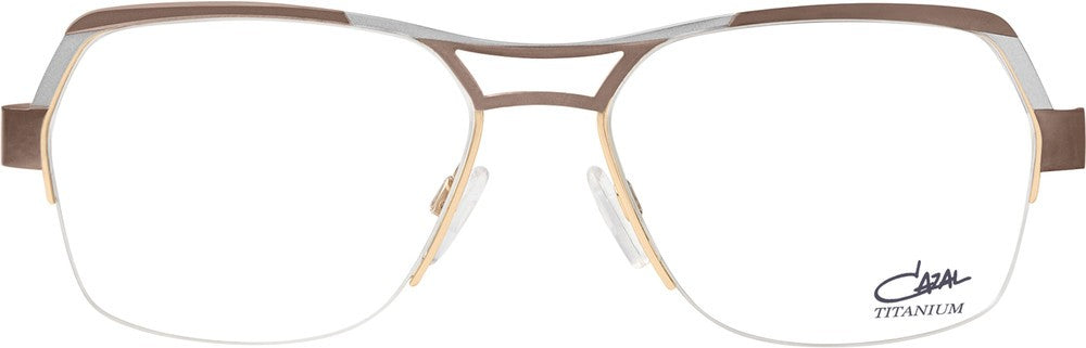 Brille Cazal 1240