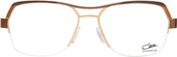 Brille Cazal 1240