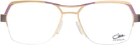 Brille Cazal 1240
