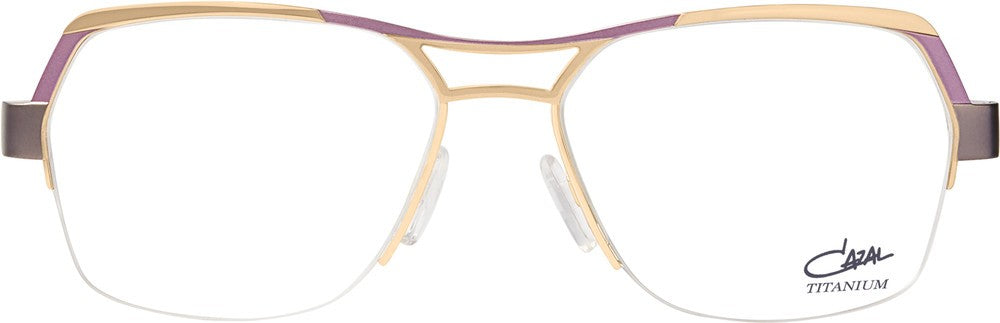 Brille Cazal 1240