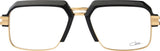 Cazal 6020 Optical Glasses