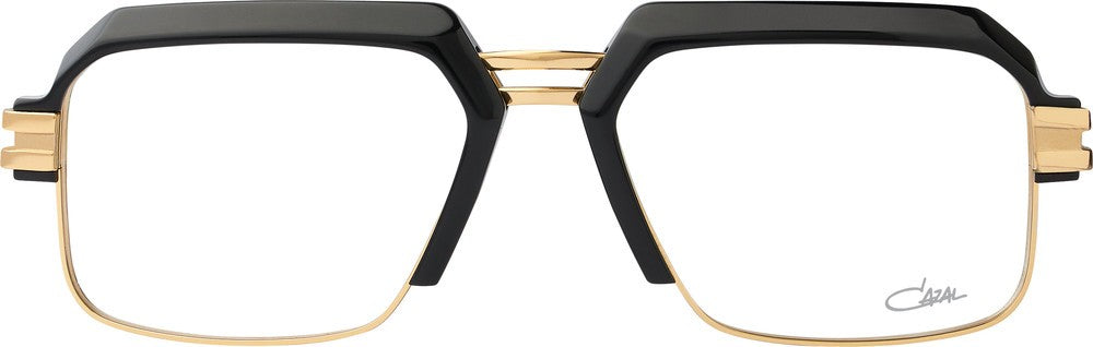 Cazal 6020 Optical Glasses