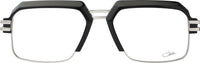 Cazal 6020 Optical Glasses