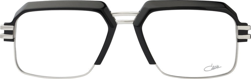 Cazal 6020 Optical Glasses