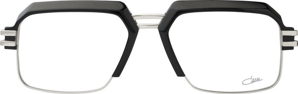 Bril op sterkte Cazal 6020