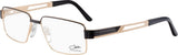 Gafas graduadas Cazal 7047
