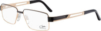 Brille Cazal 7047