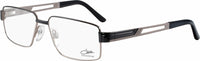 Brille Cazal 7047