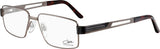 Gafas graduadas Cazal 7047
