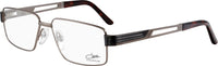 Brille Cazal 7047
