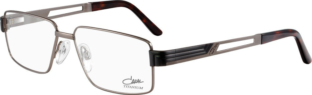 Brille Cazal 7047
