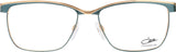 Gafas graduadas Cazal 4254