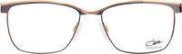 Cazal 4254 光學眼鏡